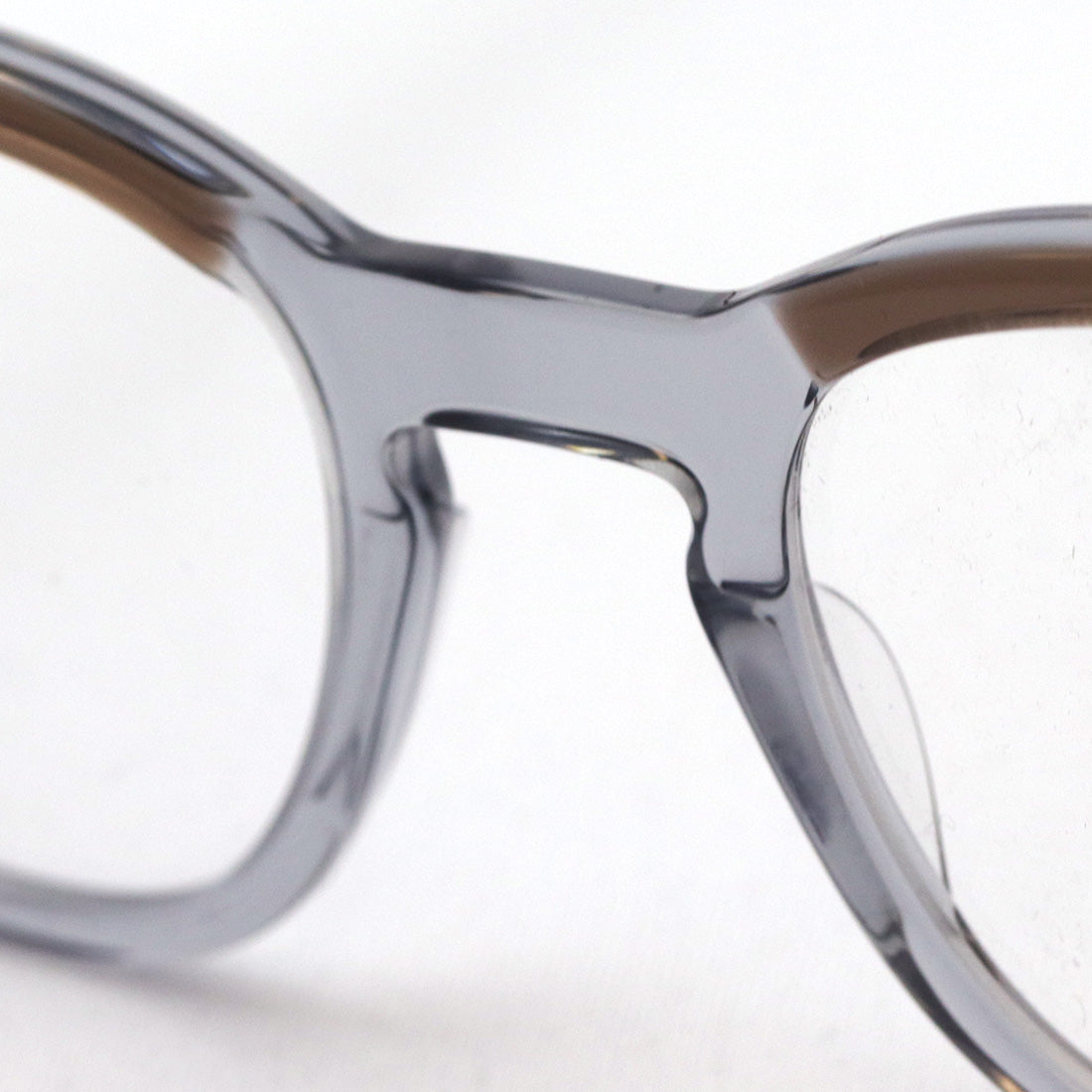GAJAS RAY-BAN Ray-Ban RX5398 8112 RX5398F 8112