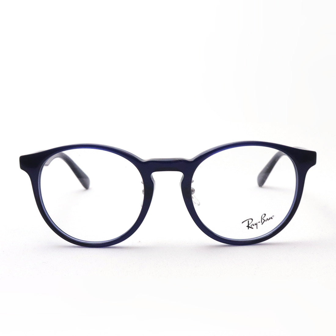 Gafas ray-ban ray-ban rx5401d 5986