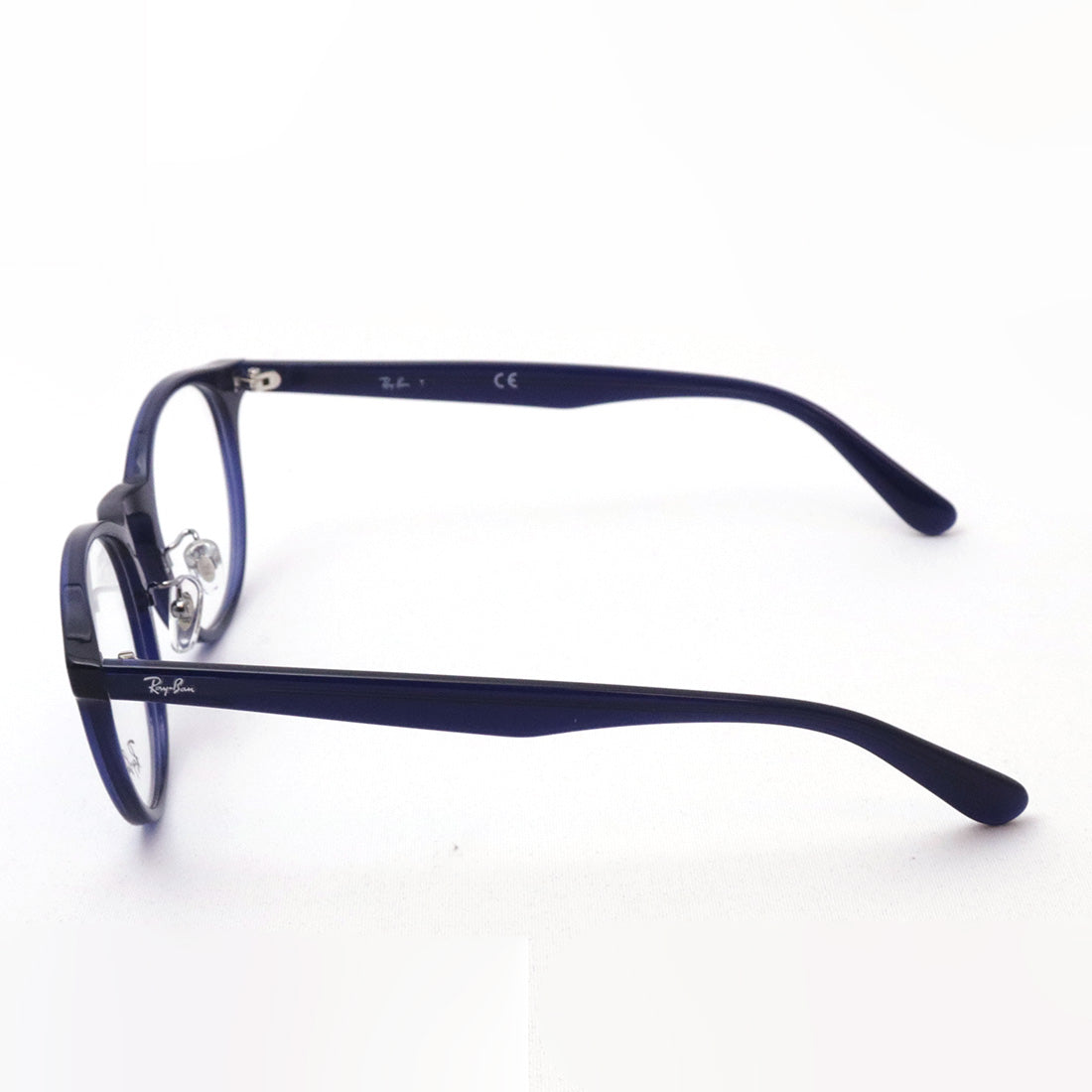 Gafas ray-ban ray-ban rx5401d 5986