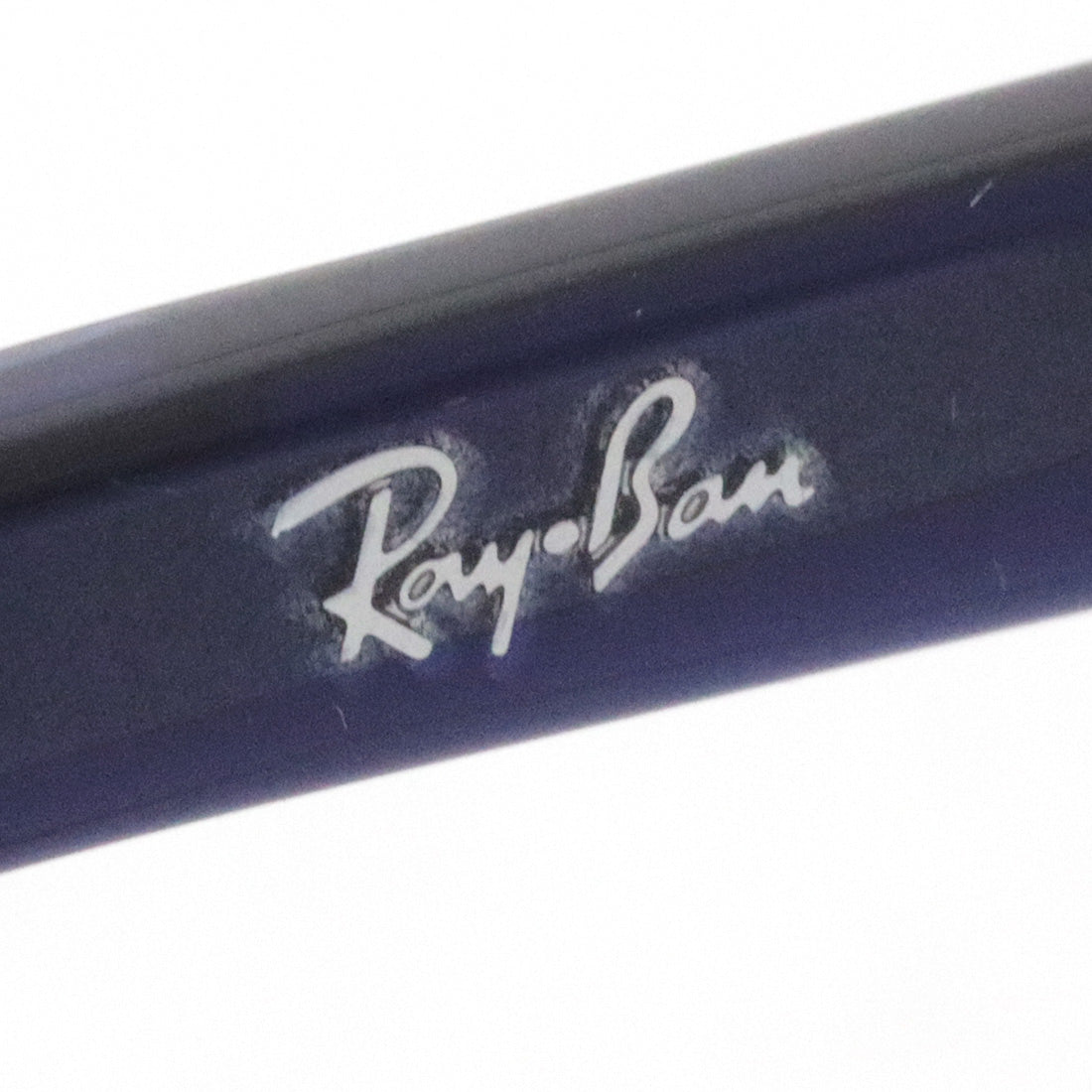 Gafas ray-ban ray-ban rx5401d 5986