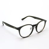 Ray-Ban Glasses RAY-BAN RX5401D 8218