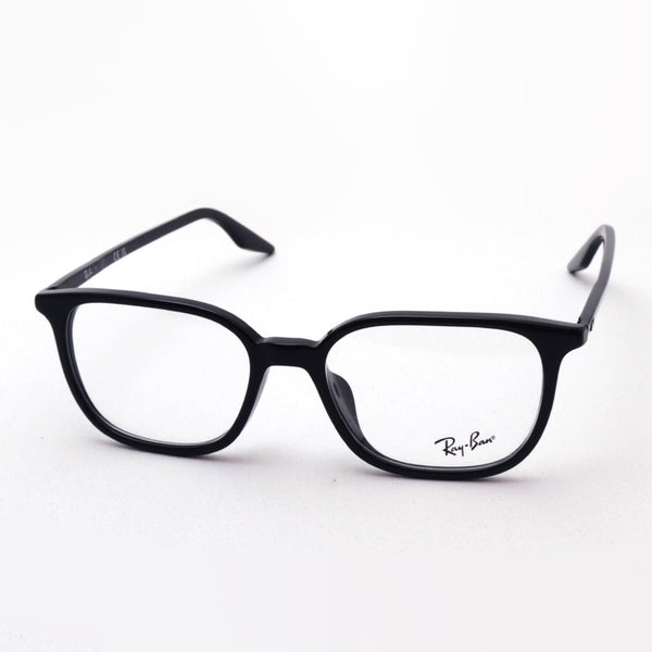 Ray-Ban Glasses RAY-BAN RX5406F 2000