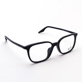 Ray-Ban Glasses RAY-BAN RX5406F 2000