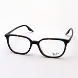 Ray-Ban Glasses Ray-Ban RX5406F 2012