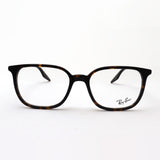 Glasias Ray-Ban Ray-Ban RX5406F 2012