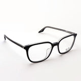 Ray-Ban Glasses RAY-BAN RX5406F 2034