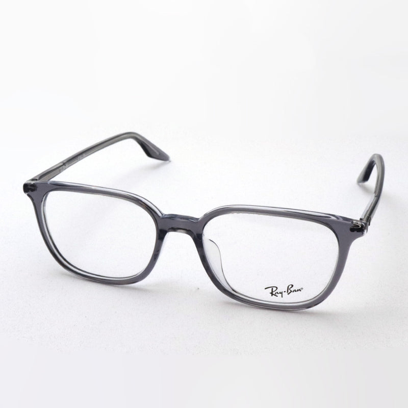 GAJAS RAY-BAN Ray-Ban RX5406F 8111