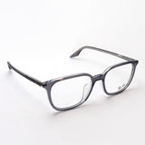 Ray-Ban Glasses RAY-BAN RX5406F 8111