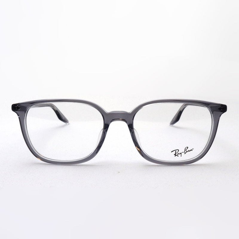 Ray-Ban Glasses RAY-BAN RX5406F 8111