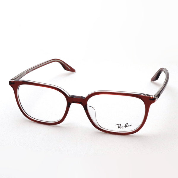 GAJAS RAY-BAN Ray-Ban RX5406F 8171