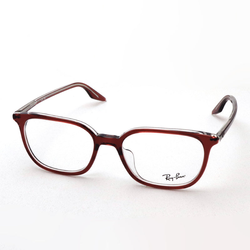 GAJAS RAY-BAN Ray-Ban RX5406F 8171