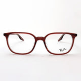 GAJAS RAY-BAN Ray-Ban RX5406F 8171