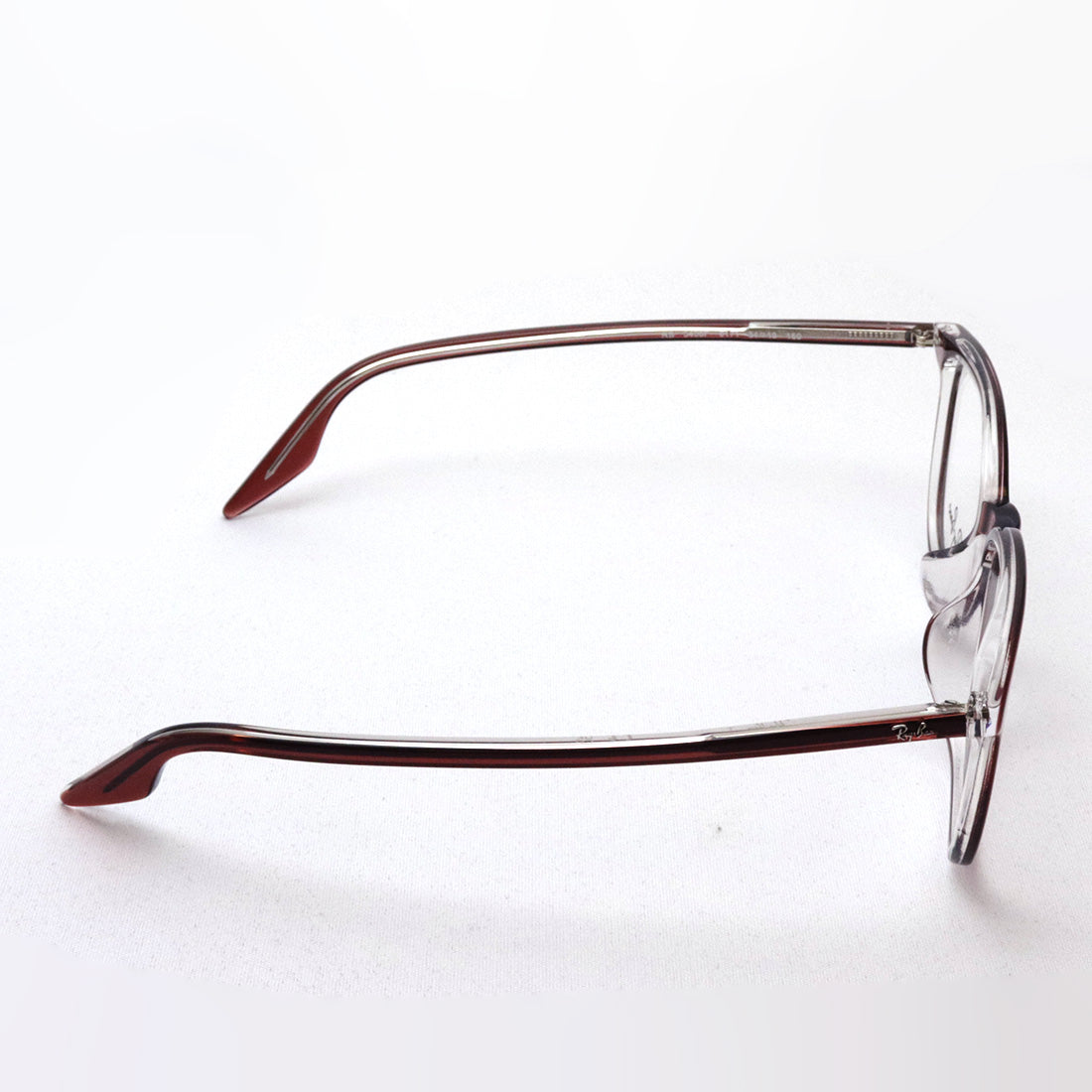 GAJAS RAY-BAN Ray-Ban RX5406F 8171