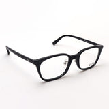 Ray-Ban Glasses Ray-Ban RX5407D 2000