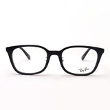 Ray-Ban Glasses Ray-Ban RX5407D 2000