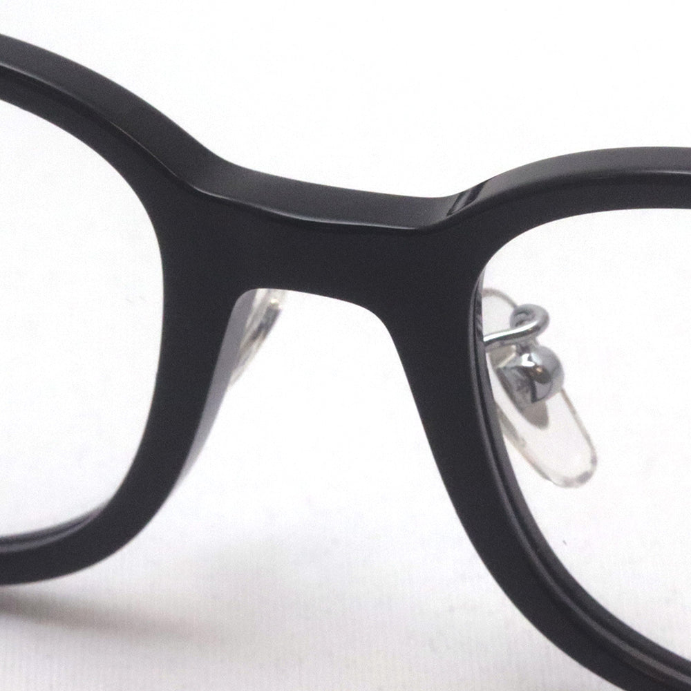 レイバン メガネ Ray-Ban RX5407D 2000 – GLASSMANIA -TOKYO AOYAMA-