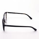 Ray-Ban Glasses Ray-Ban RX5407D 2012