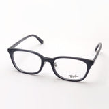 Ray-Ban Glasses RAY-BAN RX5407D 5920