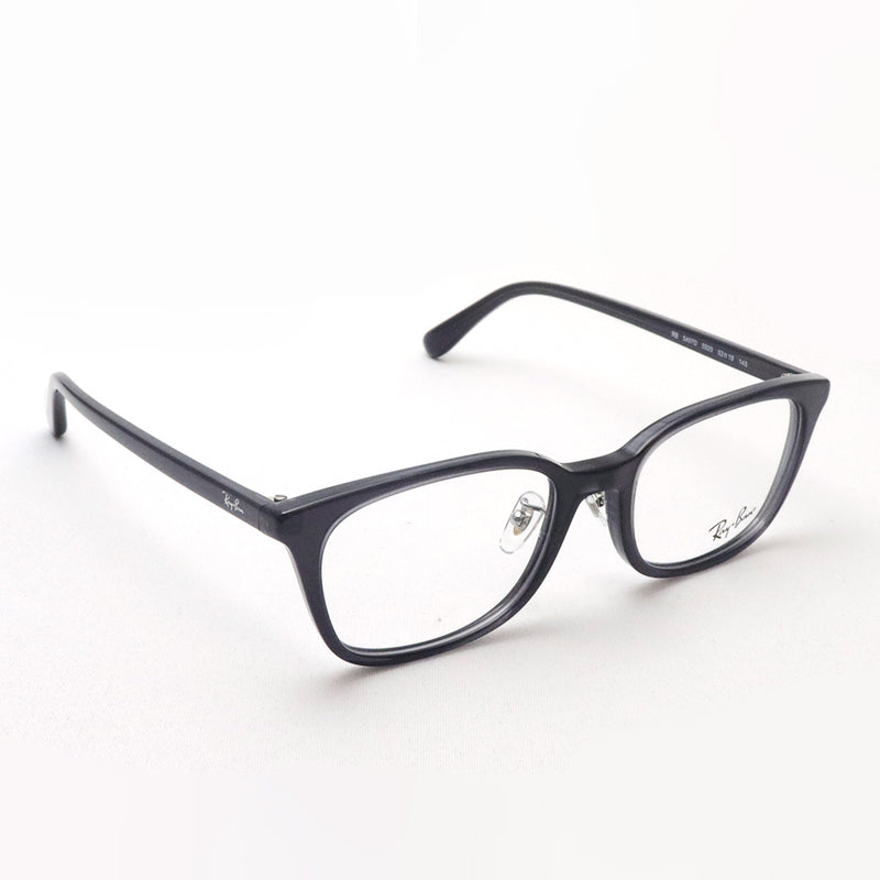 Ray-Ban Glasses RAY-BAN RX5407D 5920