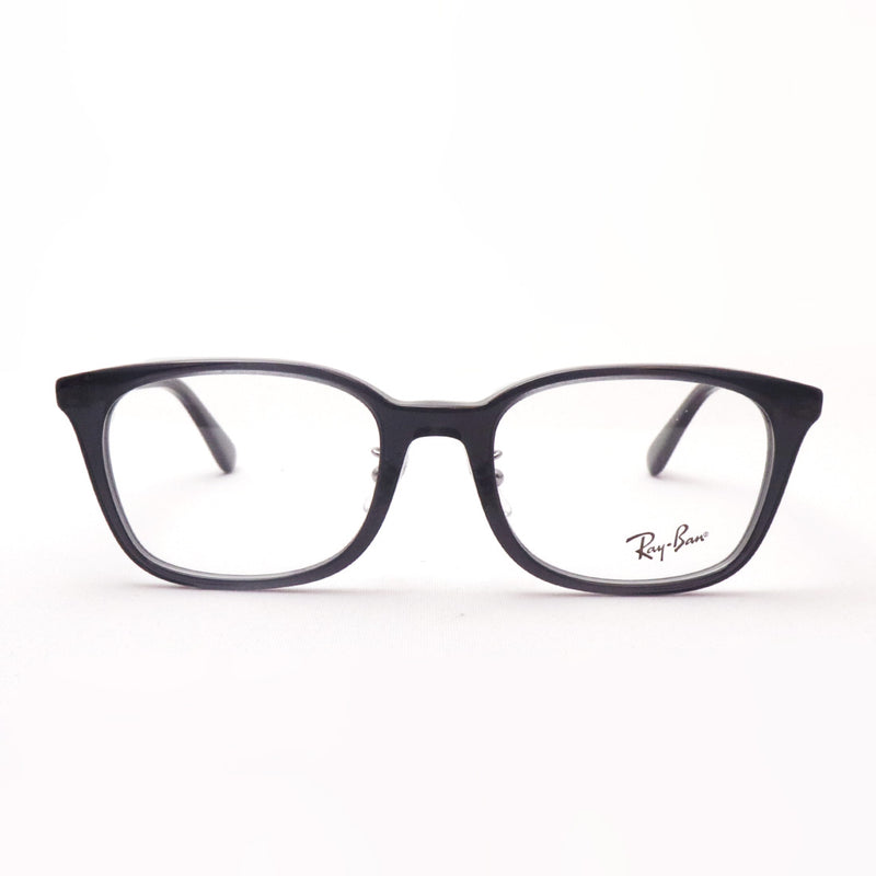 Gafas ray-ban ray-ban rx5407d 5920