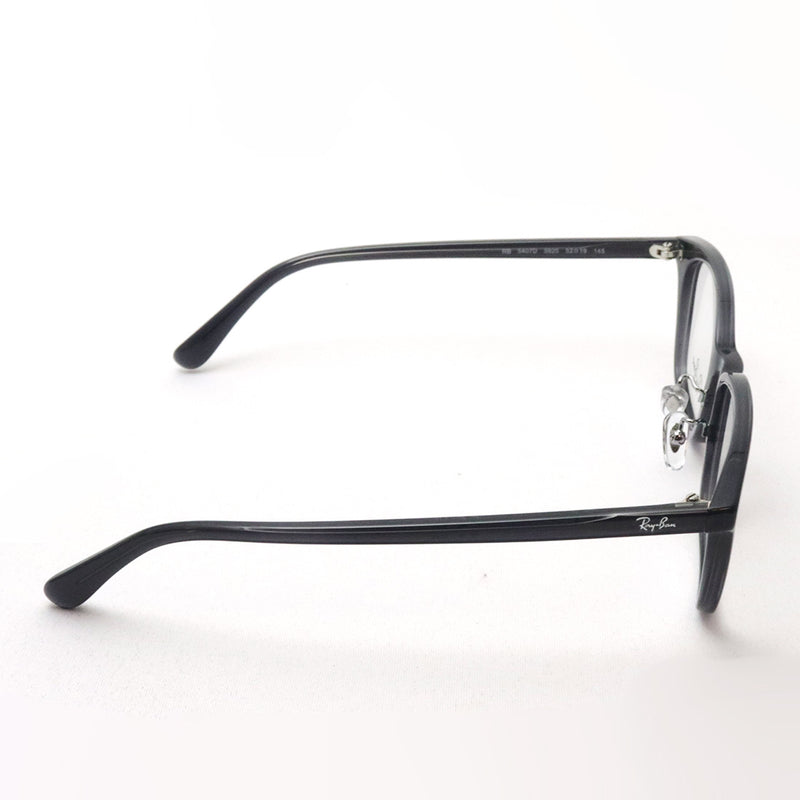 Ray-Ban Glasses RAY-BAN RX5407D 5920