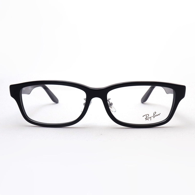 Gafas ray-ban ray-ban rx5408d 2000