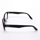 Ray-Ban眼镜Ray-Ban RX5408D 2012