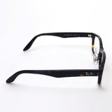 Ray-Ban眼镜Ray-Ban RX5408D 2012