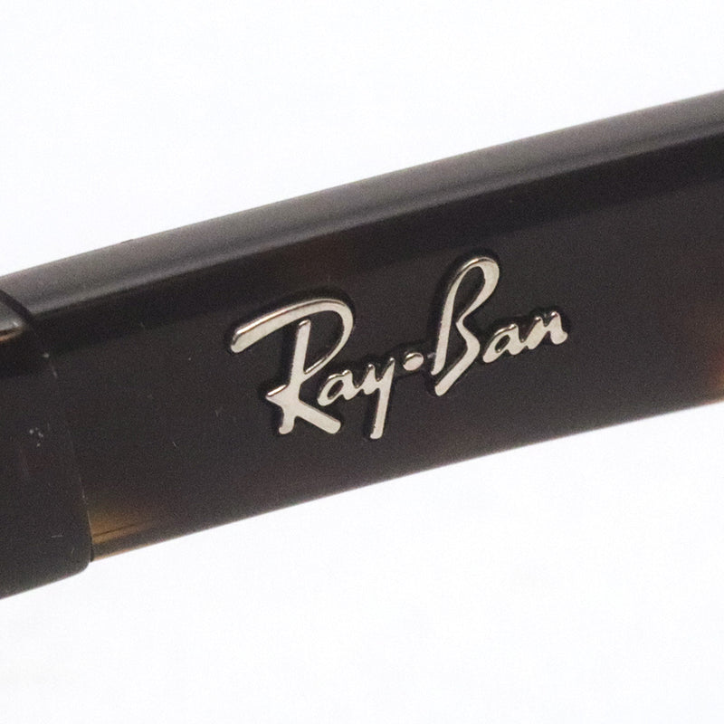 Ray-Ban眼镜Ray-Ban RX5408D 2012