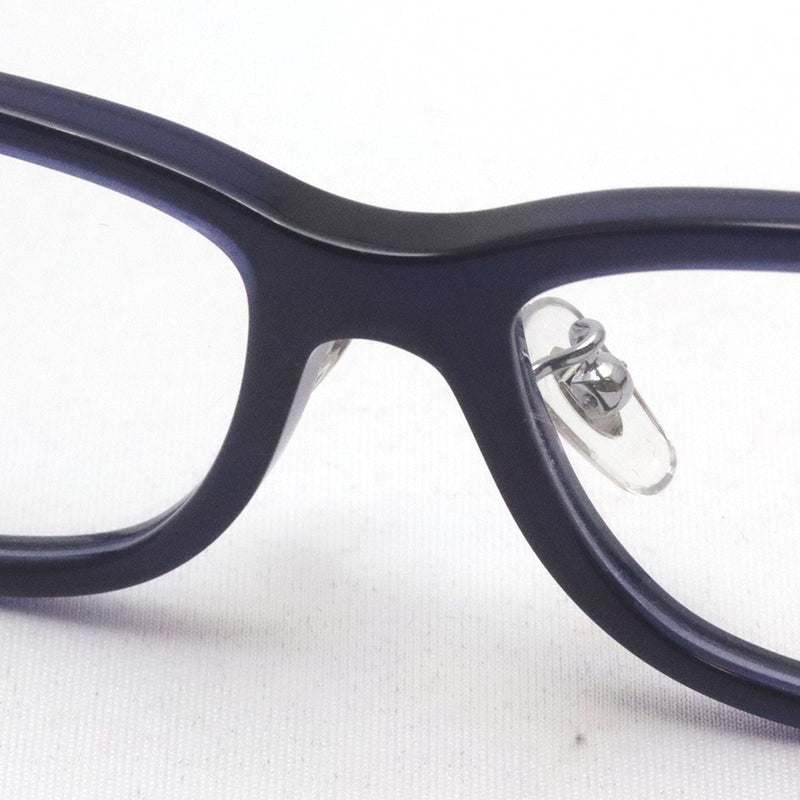 Ray-Ban Glasses RAY-BAN RX5408D 5986