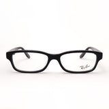 Gafas ray-ban ray-ban rx5415d 8286