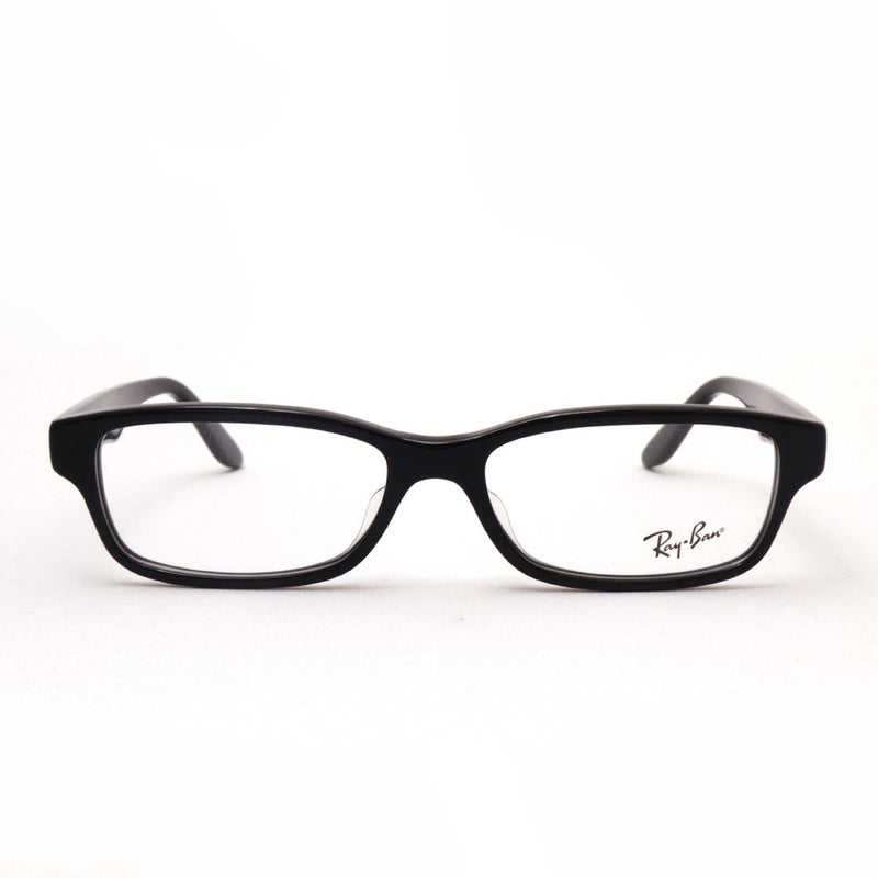 Gafas ray-ban ray-ban rx5415d 8286