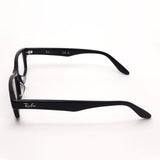 レイバン メガネ Ray-Ban RX5415D 8286