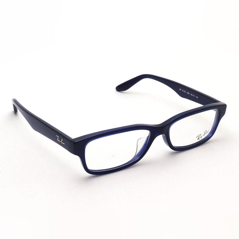 Ray-Ban Glasses RAY-BAN RX5415D 8289