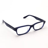 Ray-Ban Glasses RAY-BAN RX5415D 8288