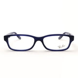 Gafas ray-ban ray-ban rx5415d 8288