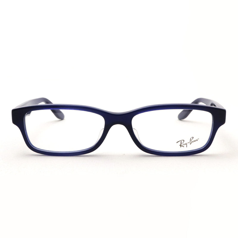 Ray-Ban Glasses RAY-BAN RX5415D 8288