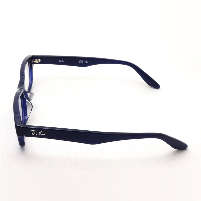 Ray-Ban Glasses RAY-BAN RX5415D 8288