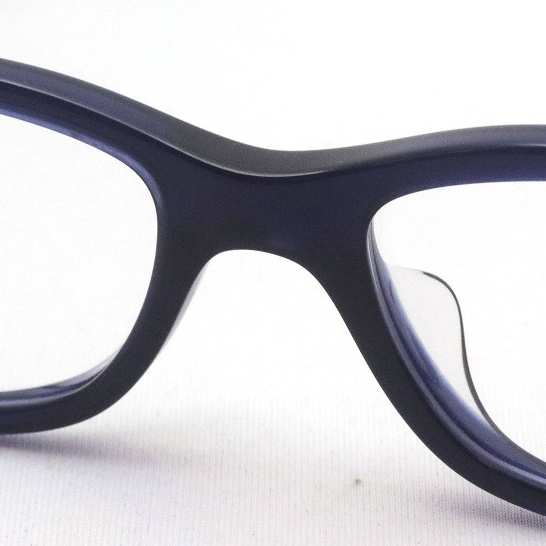 射线玻璃杯Ray-Ban RX5415D 8289
