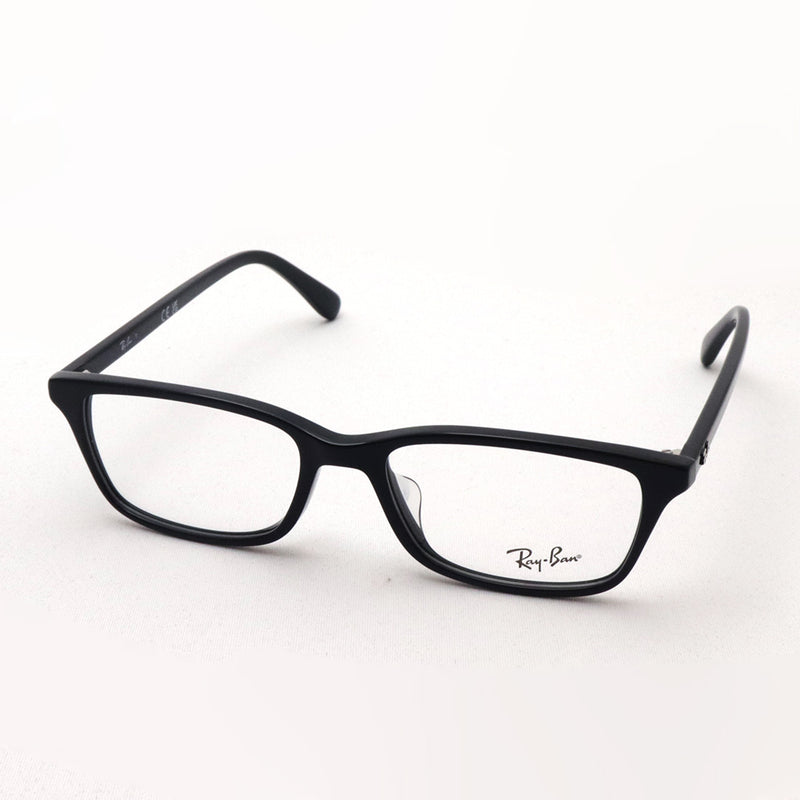 Ray-Ban Glasses RAY-BAN RX5416D 8286