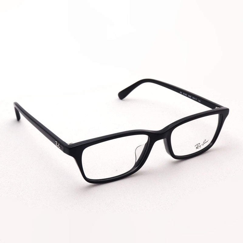 Ray-Ban Glasses RAY-BAN RX5416D 8286