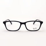 Ray-Ban Glasses RAY-BAN RX5416D 8286