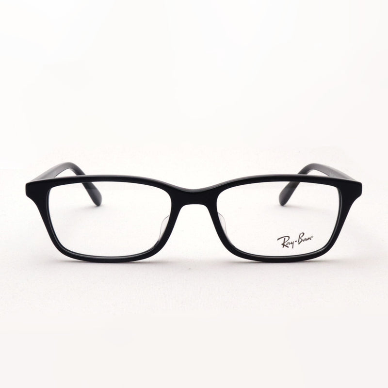 Gafas ray-ban ray-ban rx5416d 8286