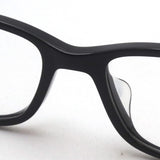 Ray-Ban Glasses RAY-BAN RX5416D 8286