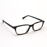 Ray-Ban Glasses RAY-BAN RX5416D 8287