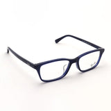 Ray-Ban Glasses RAY-BAN RX5416D 8288