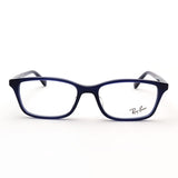 レイバン メガネ Ray-Ban RX5416D 8288