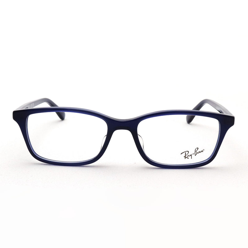 Gafas de ray-ban ray-ban rx5416d 8288