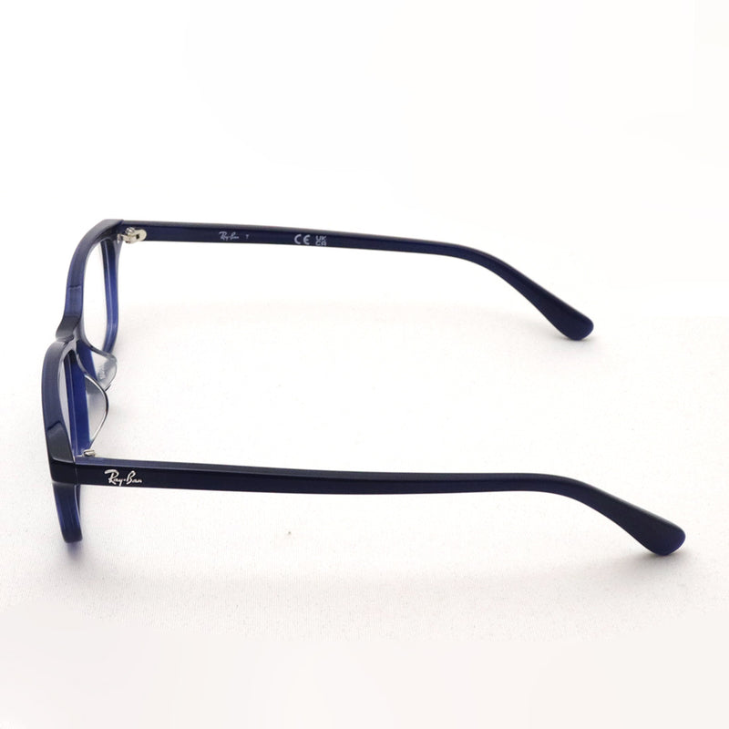 Ray-Ban Glasses RAY-BAN RX5416D 8288