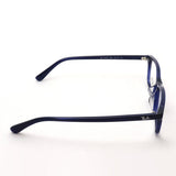 Ray-Ban Glasses RAY-BAN RX5416D 8288